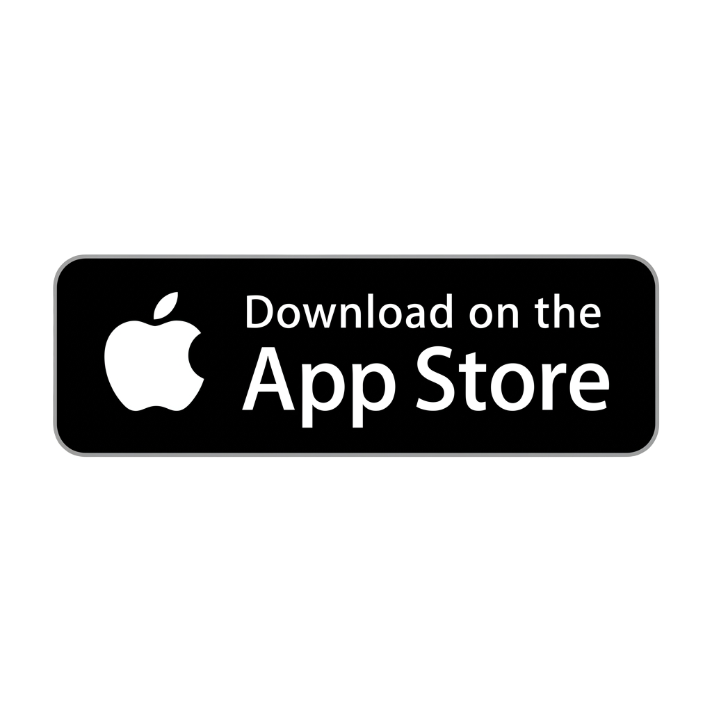 Download on the App Store