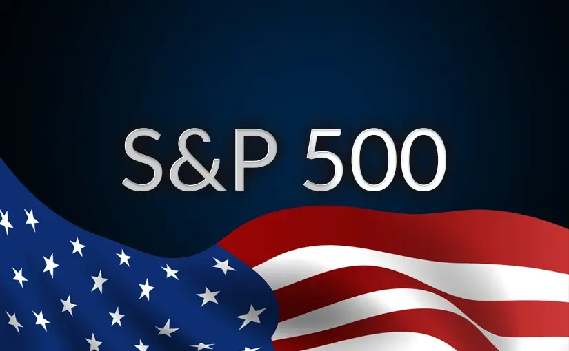 US500